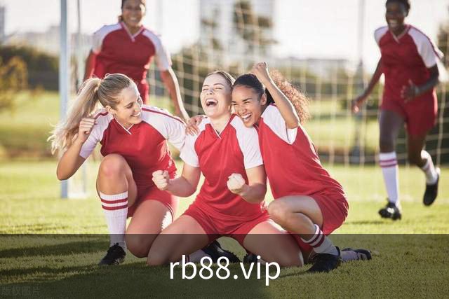 rb88.vip公司简介图片
